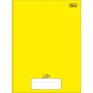 Caderno-Brochurao-D-mais-48Fls