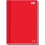 Caderno-Brochurao-Lift-Vermelho-80Fls