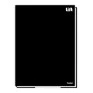 Caderno-Brochurao-Lift-Preto-80Fls