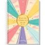 Caderno-Universitario-10-Materias--Arco-iris