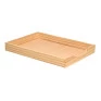 Caixa-Correspondencia-Simples-N1-MDF-Natural
