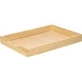Caixa-Correspondencia-Simples-N1-MDF-Natural