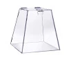 Urna-acrilica-20X20X12-CM-piramide