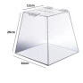 Urna-acrilica-20X20X12-CM-piramide