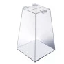 Urna-acrilica-30X20x12-CM