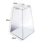 Urna-acrilica-30X20x12-CM