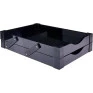 Caixa-Correspondencia-Dupla-Black-Piano