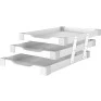 Caixa-Correspondencia-N3-MDF-Natural