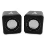 Caixa-Som-2.0-para-Pc-CSPC-1310
