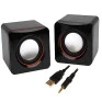 Caixa-de-Som-para-PC-BM-S205