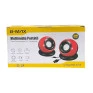 Caixa-de-Som-BM-S206