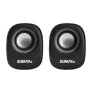 Caixa-Som-2.0-Para-PC-CSPC-1311