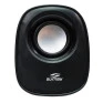 Caixa-Som-2.0-Para-PC-CSPC-1311