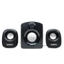 Caixa-de-Som-2.1-Para-PC-CSPC-1312