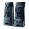 Caixa-de-Som-2.0-1W-RMS-Preto-Usb