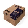 CX-PAPEL-SULFITE-REPORT-A4-BRANCO-75G-C/5.000-FL