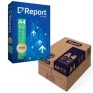 CX-PAPEL-SULFITE-REPORT-A4-BRANCO-75G-C/5.000-FL