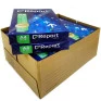 Caixa-de-Papel-Sulfite-Report-A4-Branco-75g-C/5.000-Folhas