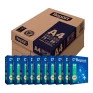 CX-PAPEL-SULFITE-REPORT-A4-BRANCO-75G-C/5.000-FL