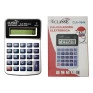 Calculadora-8-Digitos-Tx1333/-CLA9844
