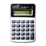 Calculadora-8-Digitos-Tx1333/-CLA9844