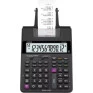 Calculadora-Casio-12-Digitos-bobina-HR-100RC
