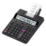 Calculadora-Casio-HR-150RC-De-Bobina-12-Digitos-