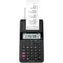 Calculadora-casio-12-digitos-HR-8RC-BOBINA