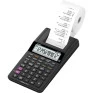 Calculadora-casio-12-digitos-HR-8RC-BOBINA