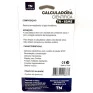 Calculadora-Cientifica-Casio-82-MS