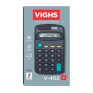 Calculadora-Vighs-8-Digitos-V-402