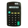 Calculadora-Vighs-8-Digitos-V-402