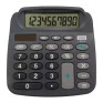 Calculadora-Vighs-10-Dig-V-808A-10
