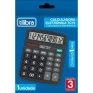 Calculadora-De-Mesa-Tilibra-TC19-Preta-12-Dig