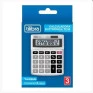 Calculadora-Tilibra-12-Digitos-Cinza-TC05