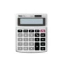 Calculadora-Tilibra-12-Digitos-Cinza-TC05