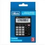 Calculadora-Tilibra-TC05-Preta