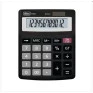 Calculadora-Tilibra-TC05-Preta