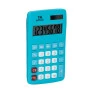 Calculadora-TN-8-Dig-Azul-519