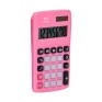 Calculadora-TN-8-Dig-Pink-519