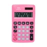 Calculadora-TN-8-Dig-Pink-519