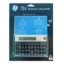 Calculadora-Financeira-HP-12C