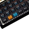 Calculadora-Financeira-HP-12C