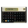 Calculadora-Financeira-HP-12C