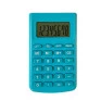 Calculadora-TN-8-Dig-KK-2239