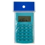 Calculadora-TN-8-Dig-KK-2239