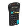 Calculadora-TN-8-Dig-Preta-402
