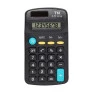 Calculadora-TN-8-Dig-Preta-402