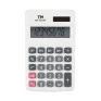 Calculadora-Branca-TN-519