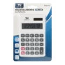 Calculadora-Branca-TN-519